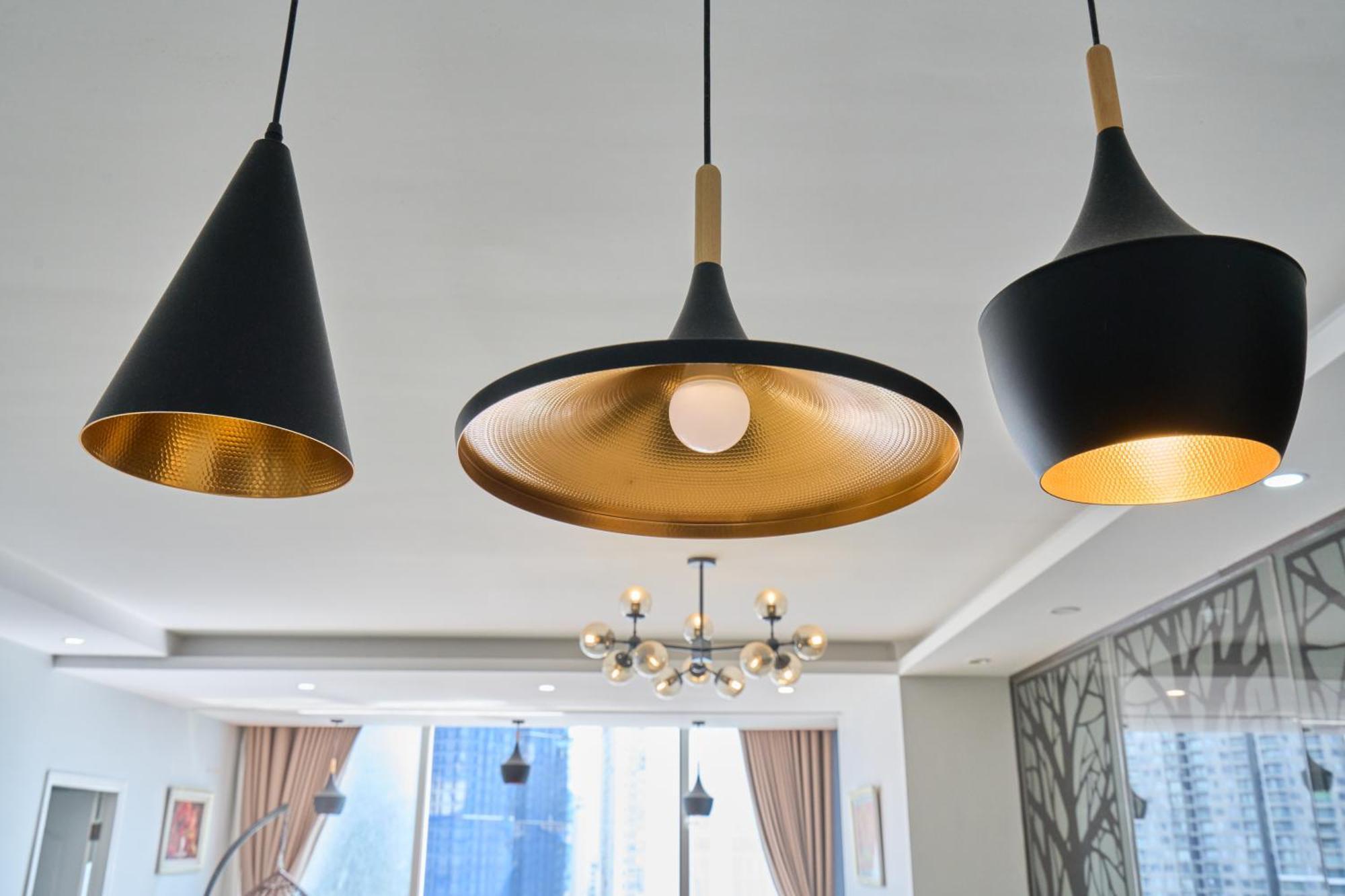 Pooh House 2 - Oasky 3 Bedrooms Apartment 붕타우 외부 사진